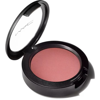 Sheertone Blush - Púdrová tvárenka 6 g